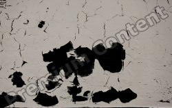 High Resolution Decals Textures 0026